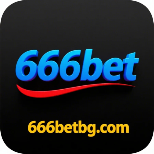666bet